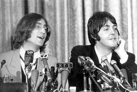 14_may_1968 APPLE press conf