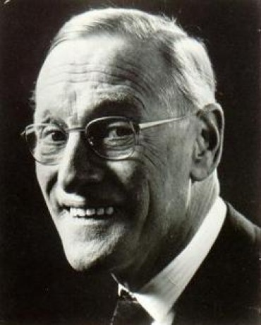 Brambell Wilfred