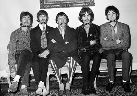 image-5-for-the-beatles-1967-gallery-815820389