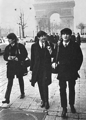 january Paris 1964 02