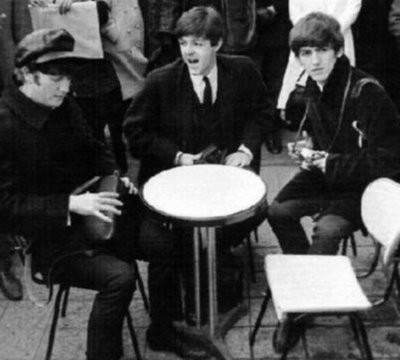 january Paris 1964 05