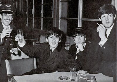 january Paris 1964 08