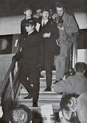 january Paris 1964 11