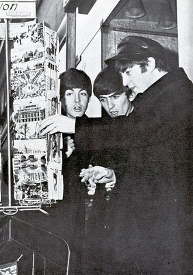 january Paris 1964 13