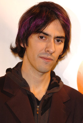 dhani-harrison-220251