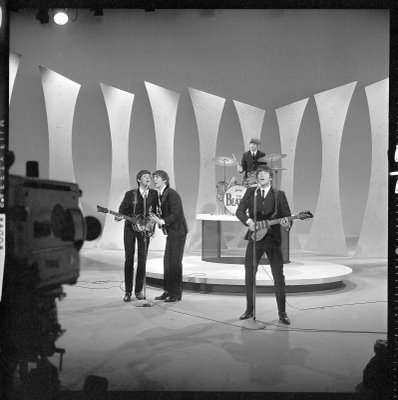 ed sulliven show 9_2_1964.jpg