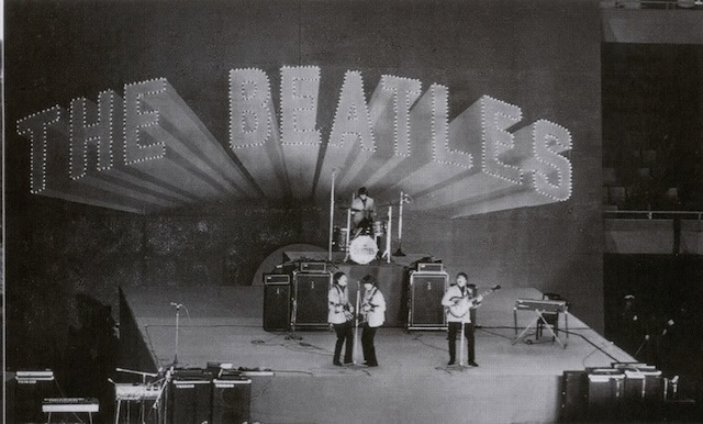 1966-at-the-nippon-budokan-in-tokyo