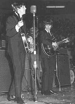 sept61964_02