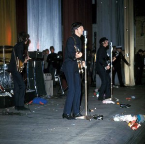 1965_12_10 Hammersmith_01