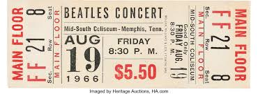 19_srp_1966 Memphis