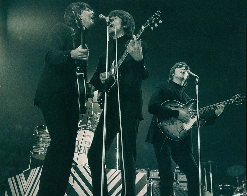 1 kveten 1966 Wembley.jpg