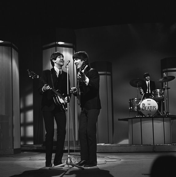 leden 1964 London Palladium.jpg