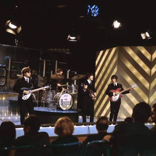 1964_07_11 ABC Lucky star