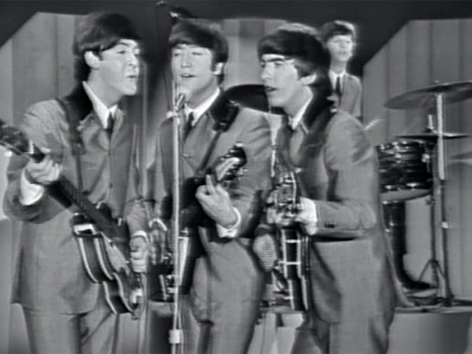 16 february 1964Ed_Sullivan_Show.jpg