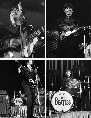 Beatles Budokan Tokyo 1966.jpg