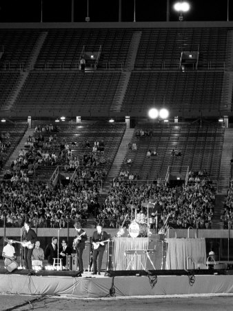 Beatles-in-Minneapolis-1965-Concert-Posters.jpg