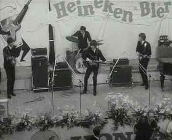 beatles_blokker06_06_64_2.jpg