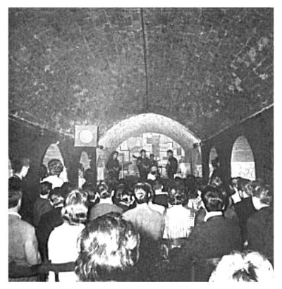 Cavern~Club~1961.jpg