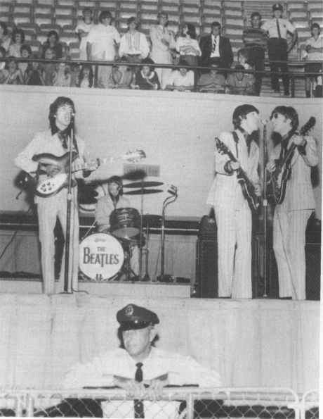 Memphis 1966.jpg