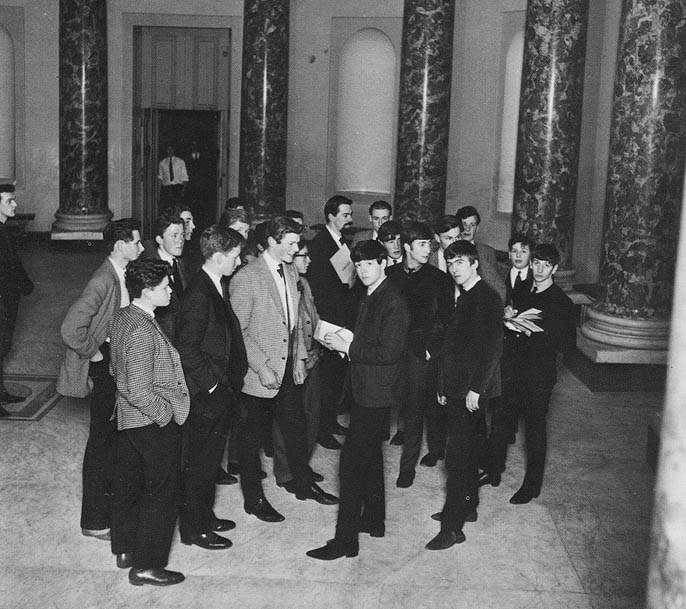 04_duben_1963 Stowe School 9