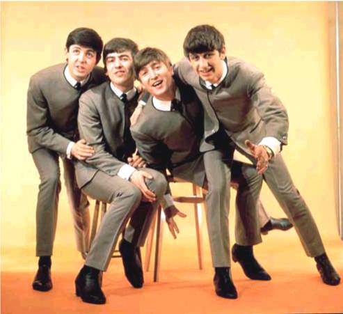 beatles1963b