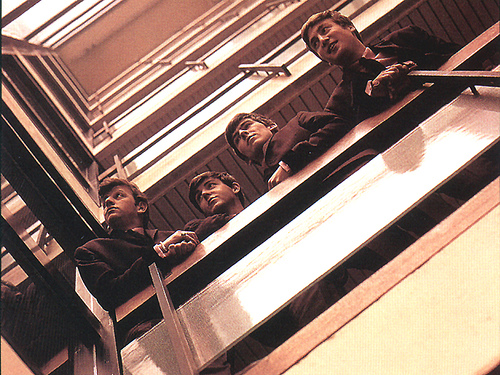 Please please me2