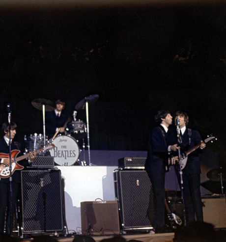 Vegas 1964 3.jpg