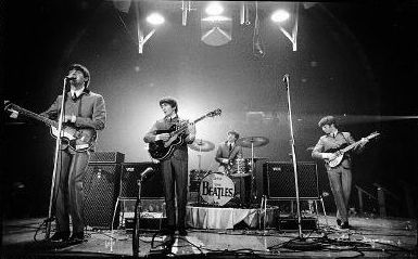 1964-beatles 11_02_ Washington.jpg