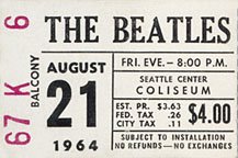 Seattle 21_8_1964.jpg