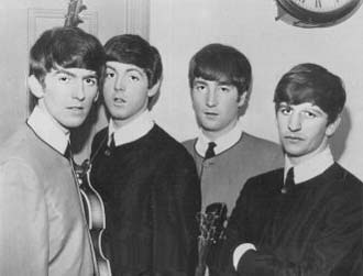 1963 08 23 beatles.suits