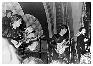 10_11_1961 Tower Ballroom001.jpg