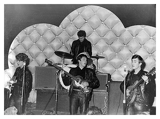 10_11_1961 Tower Ballroom002.jpg