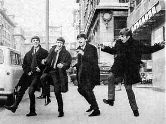 beatles.london.1963