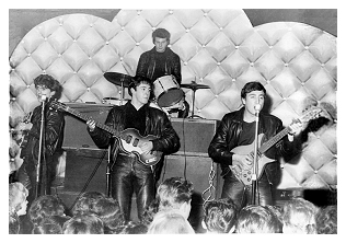 10_11_1961 Tower Ballroom003.jpg