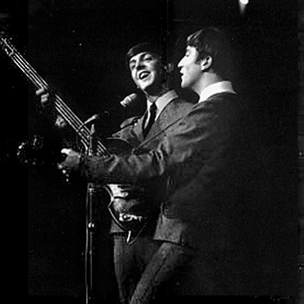 Royal Albert hall 18 april 1963 04