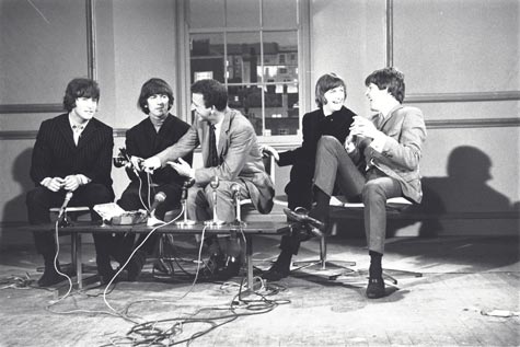 peto_beatles_interview