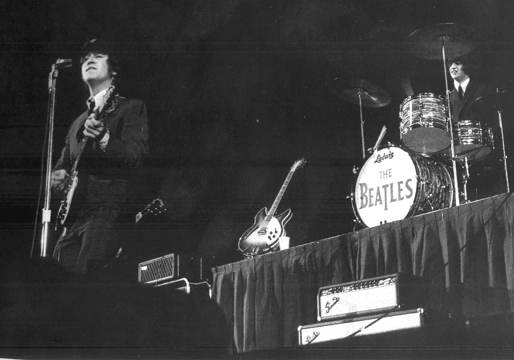 31_8_1965 Cow Palace01.jpg