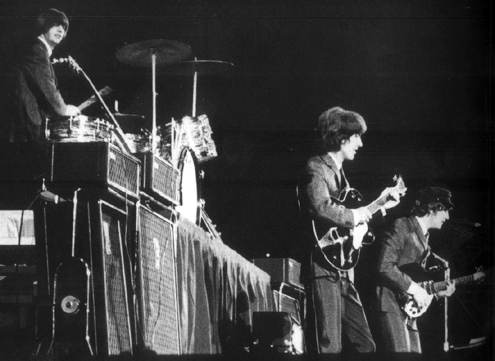 31_8_1965 Cow Palace02.jpg