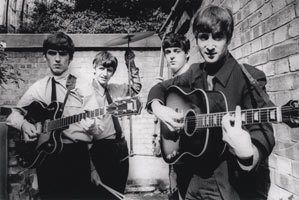 beatles-1963