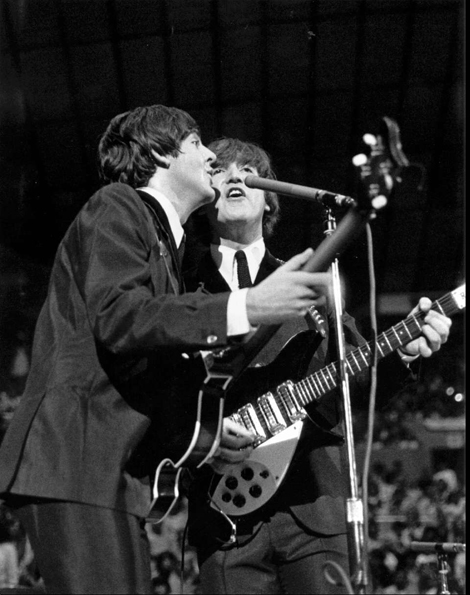 Beatles_1964_(seattlepi.com_file)