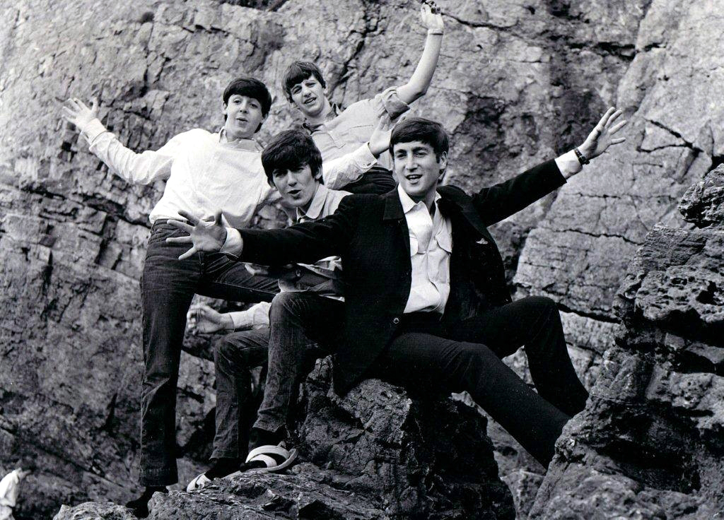 1963 Beatles03