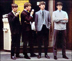getting_ice_cream21963
