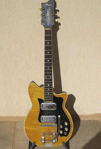 maton-mastersound-ms-500.jpg