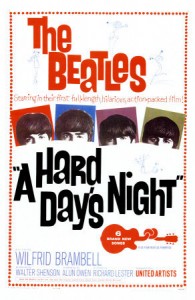 film-a-hard-days-night-poster-c10126152-jpeg.jpg