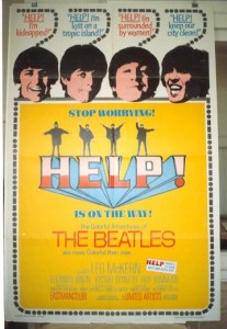 film-help-beatles_help1.jpg