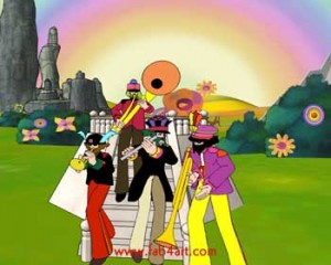 film-submarine-yellow_submarine_adventure_band.jpg