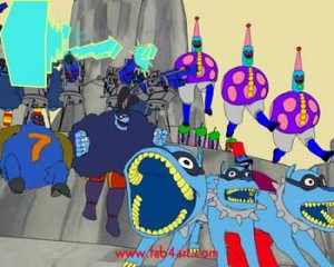 film-submarine-yellow_submarine_adventure_meanies.jpg