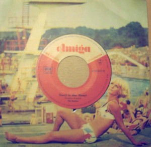 amiga-sleeve2.jpg