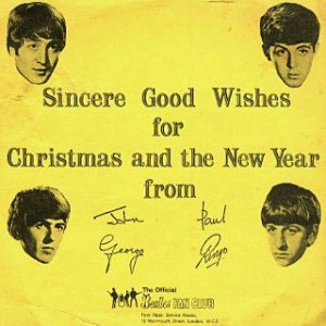 christmas-01-1963.jpg