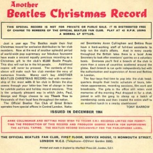 christmas-02-1964b.jpg